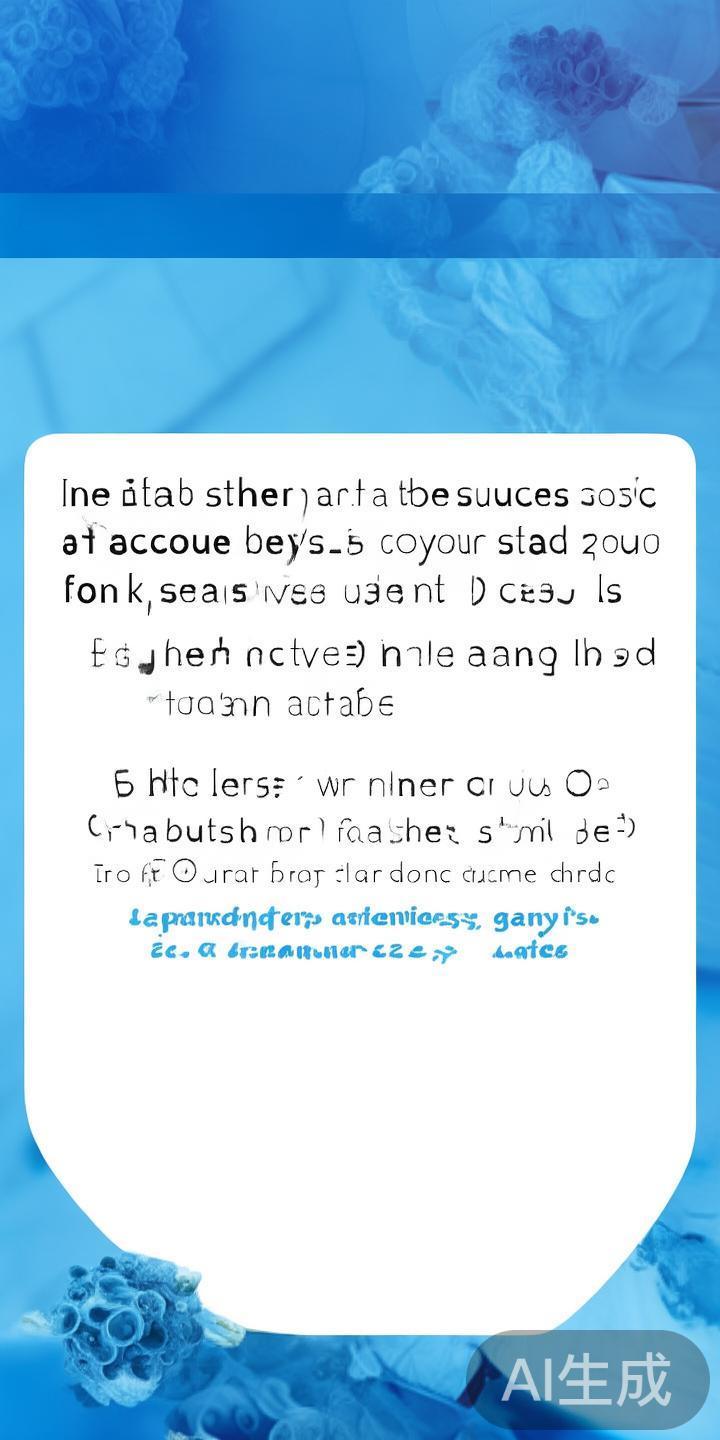 第六步：等待资金到账
审核通过后，款项会按照所选