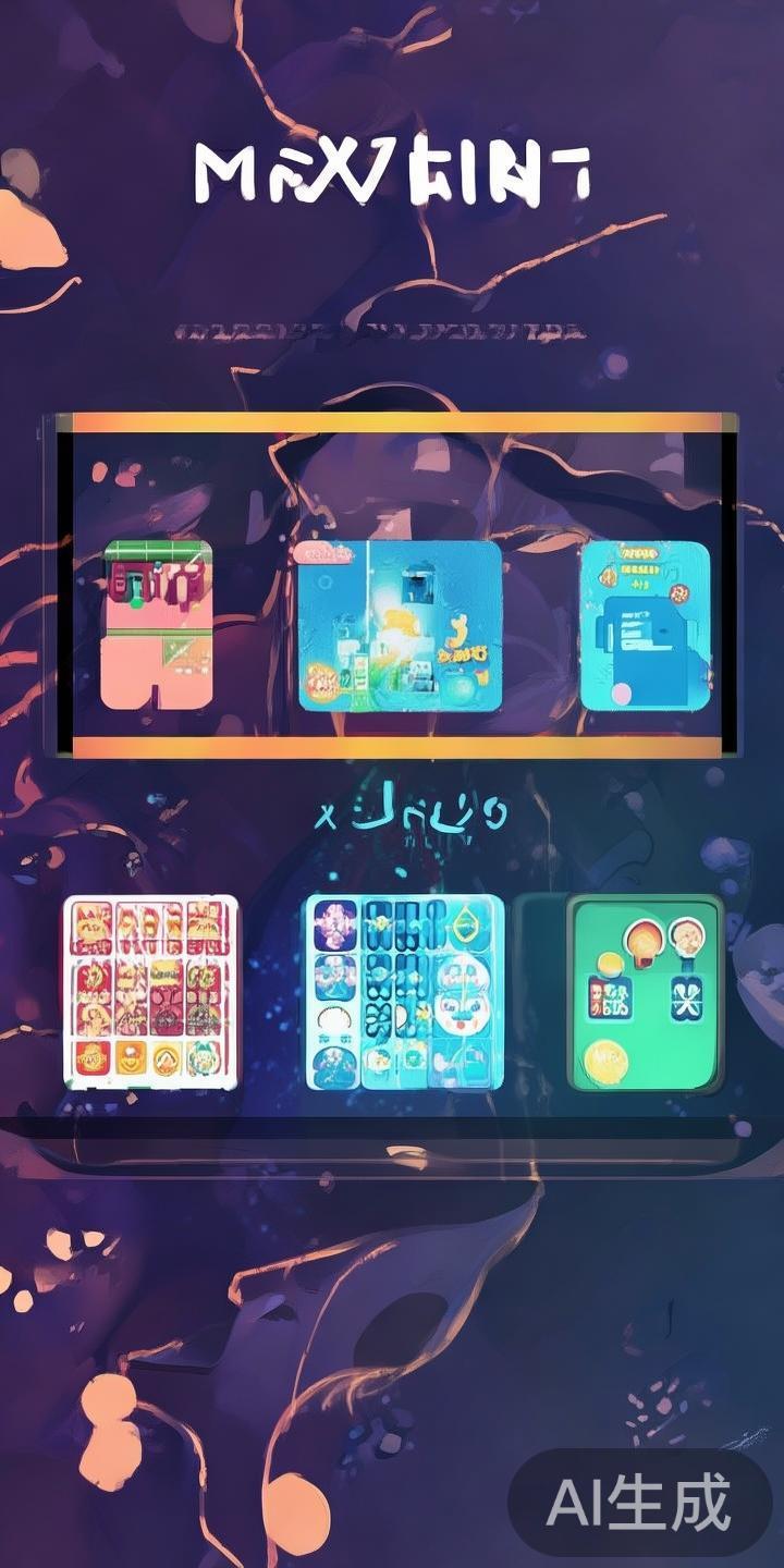 如今，随着线上娱乐不断普及，越来越多的人希望在澳门