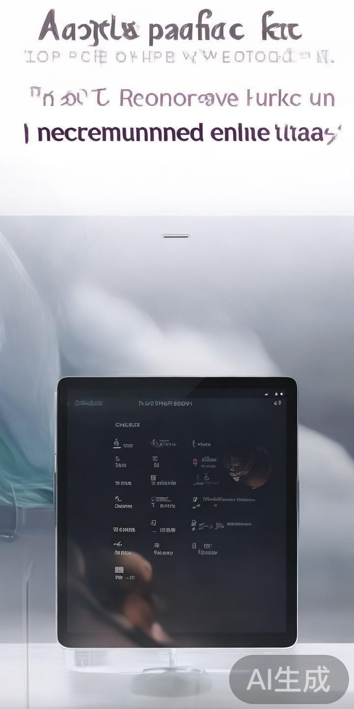 打开官方网站或正规合作平台
首先，用户应通过官方