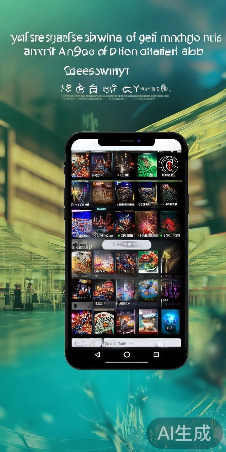 随着移动互联网的普及，手机APP已成为人们日常娱乐