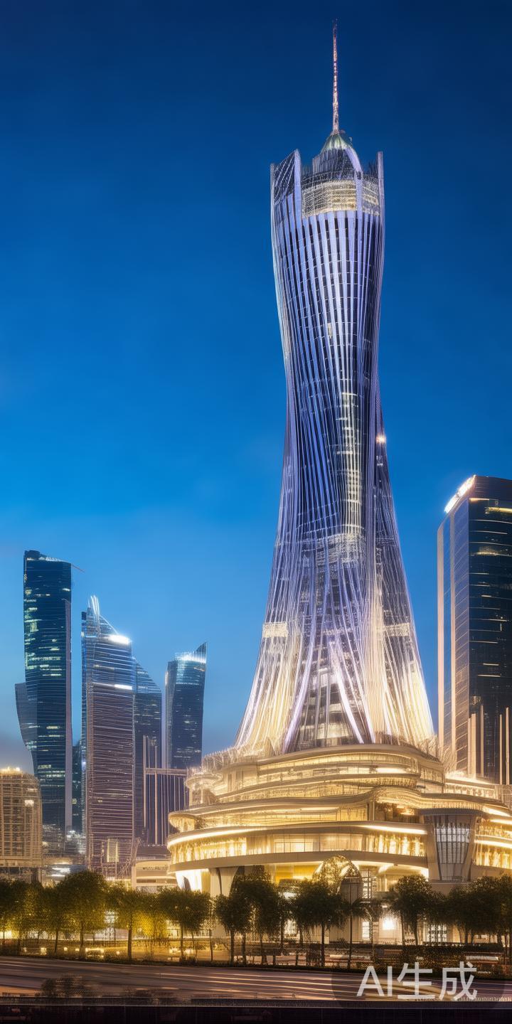 随着科技的不断进步，澳门新葡京作为业界领先的娱乐品