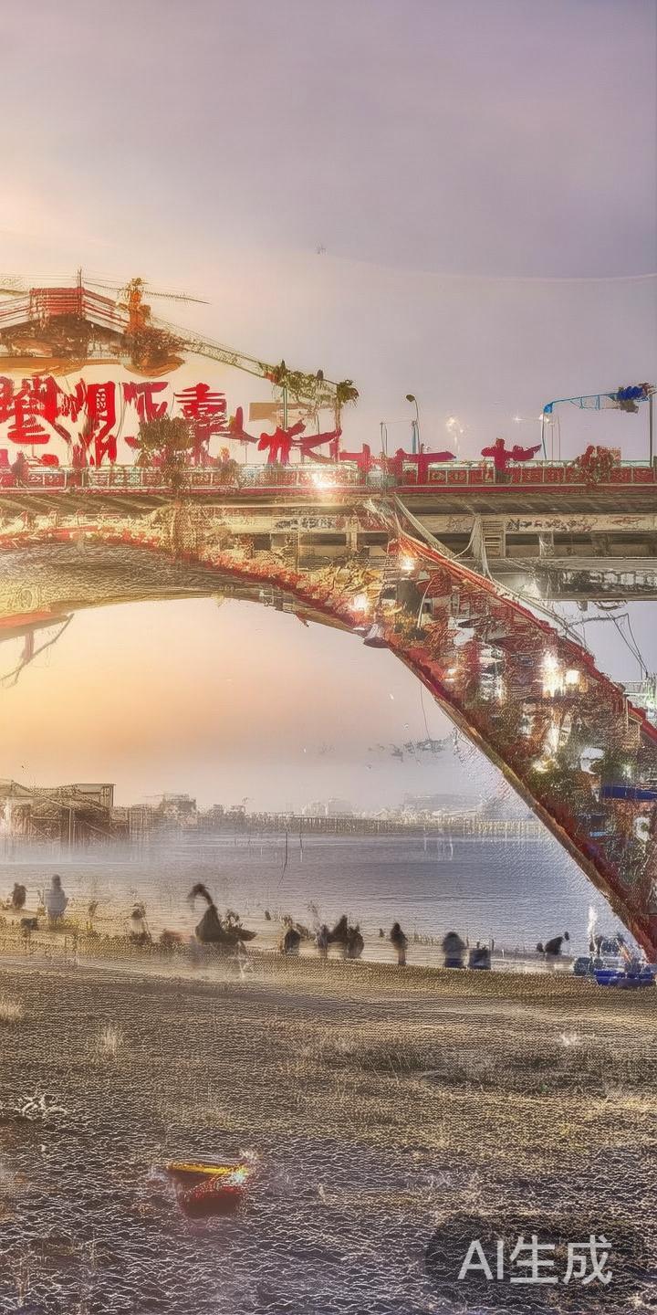 澳门新葡京的香氛采用精致复杂的调香结构，主要由前调