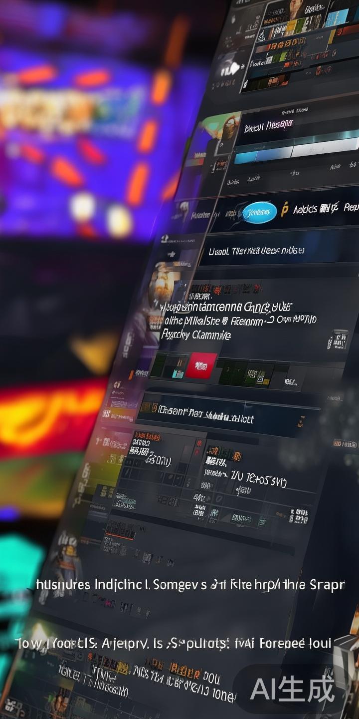 此外，平台也会关注行业热点和重大赛事信息，如澳门国