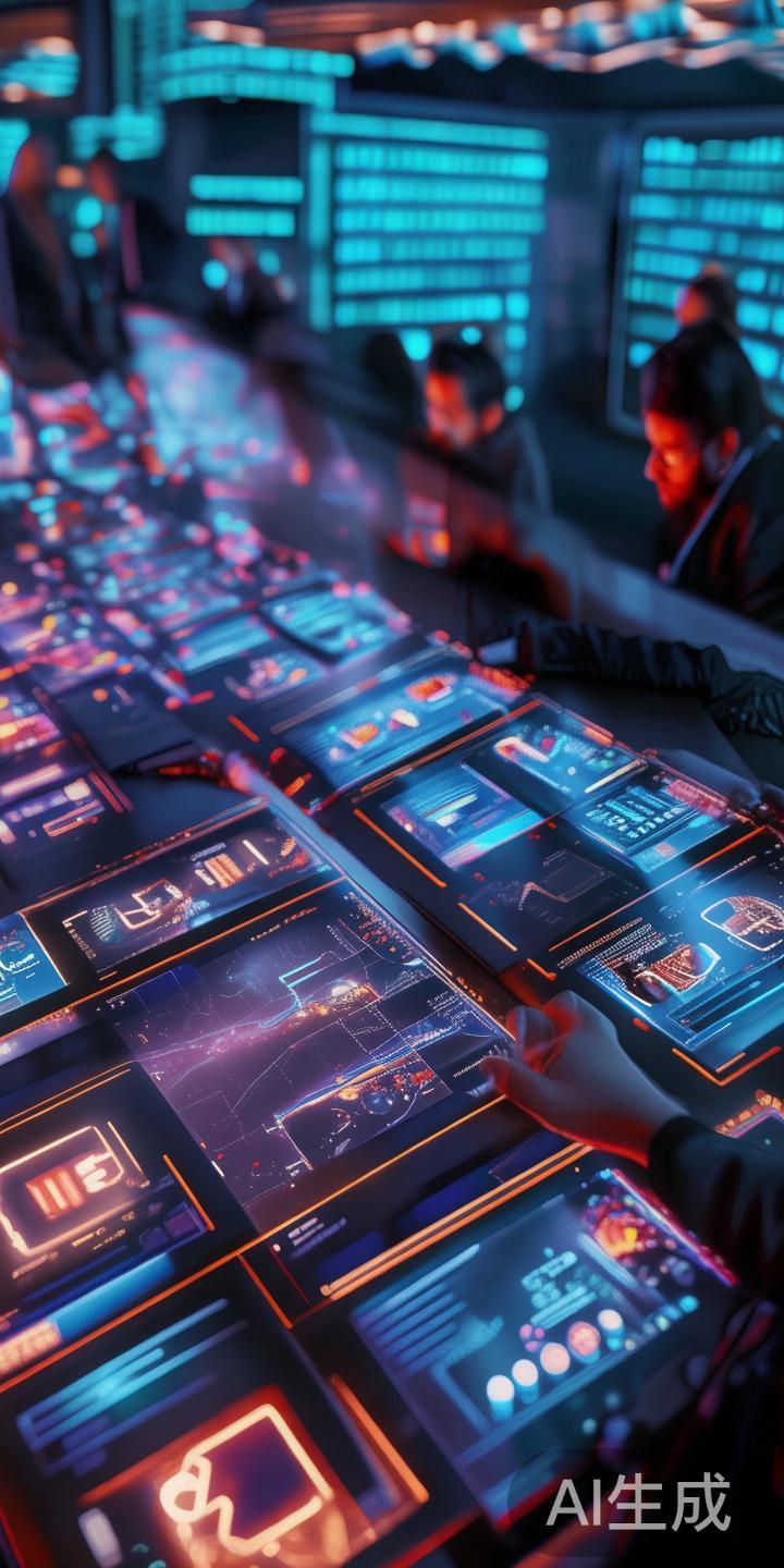 通过查阅用户评价和行业分析，能更全面地了解平台的稳