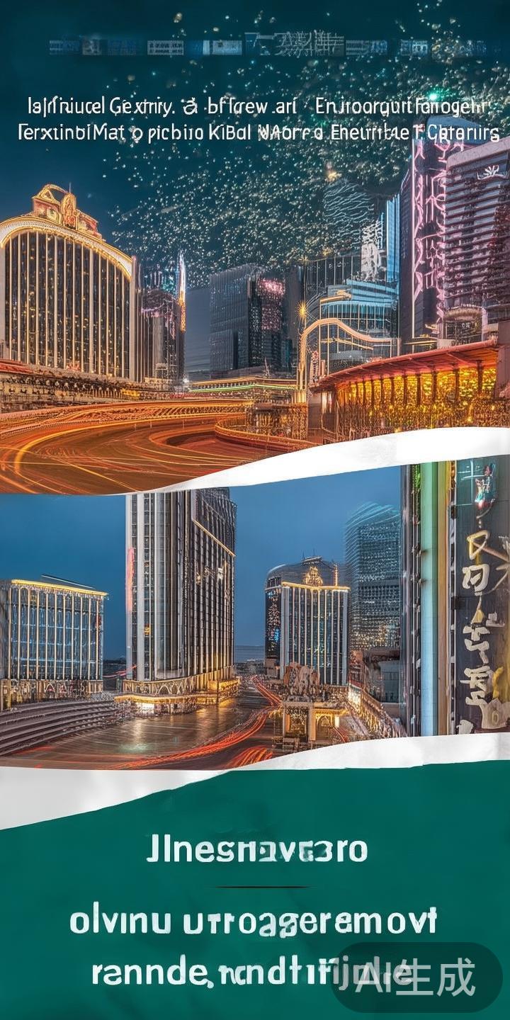 在当今数字娱乐时代，访问娱乐网站变得越发便利。特别