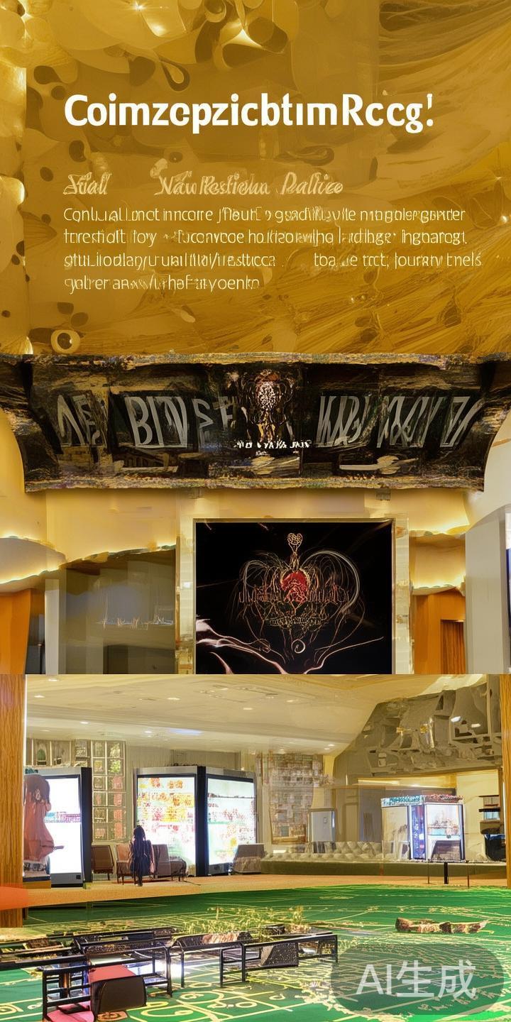 再次，公平的游戏环境是平台的核心保障。澳门新葡京线