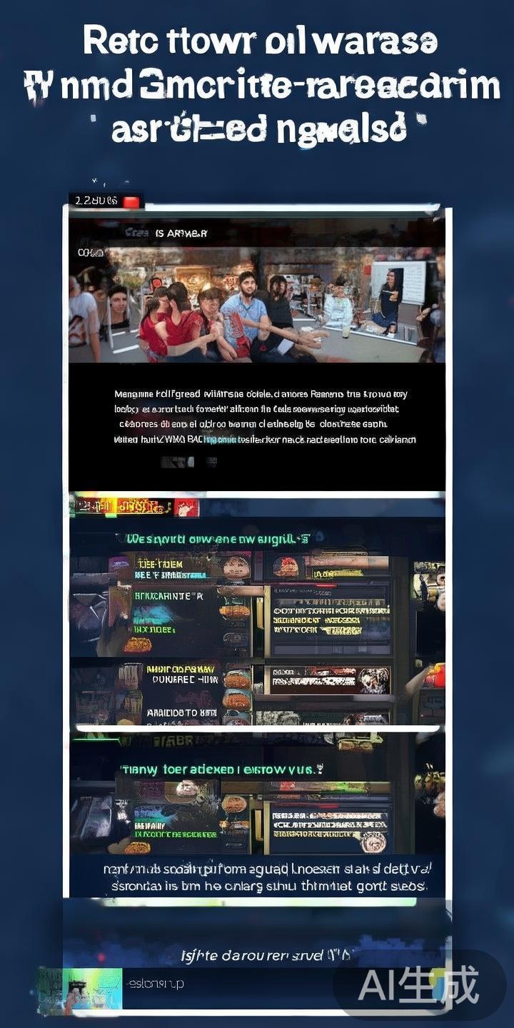 善用平台的促销和奖励活动，可以最大化收益。许多玩家