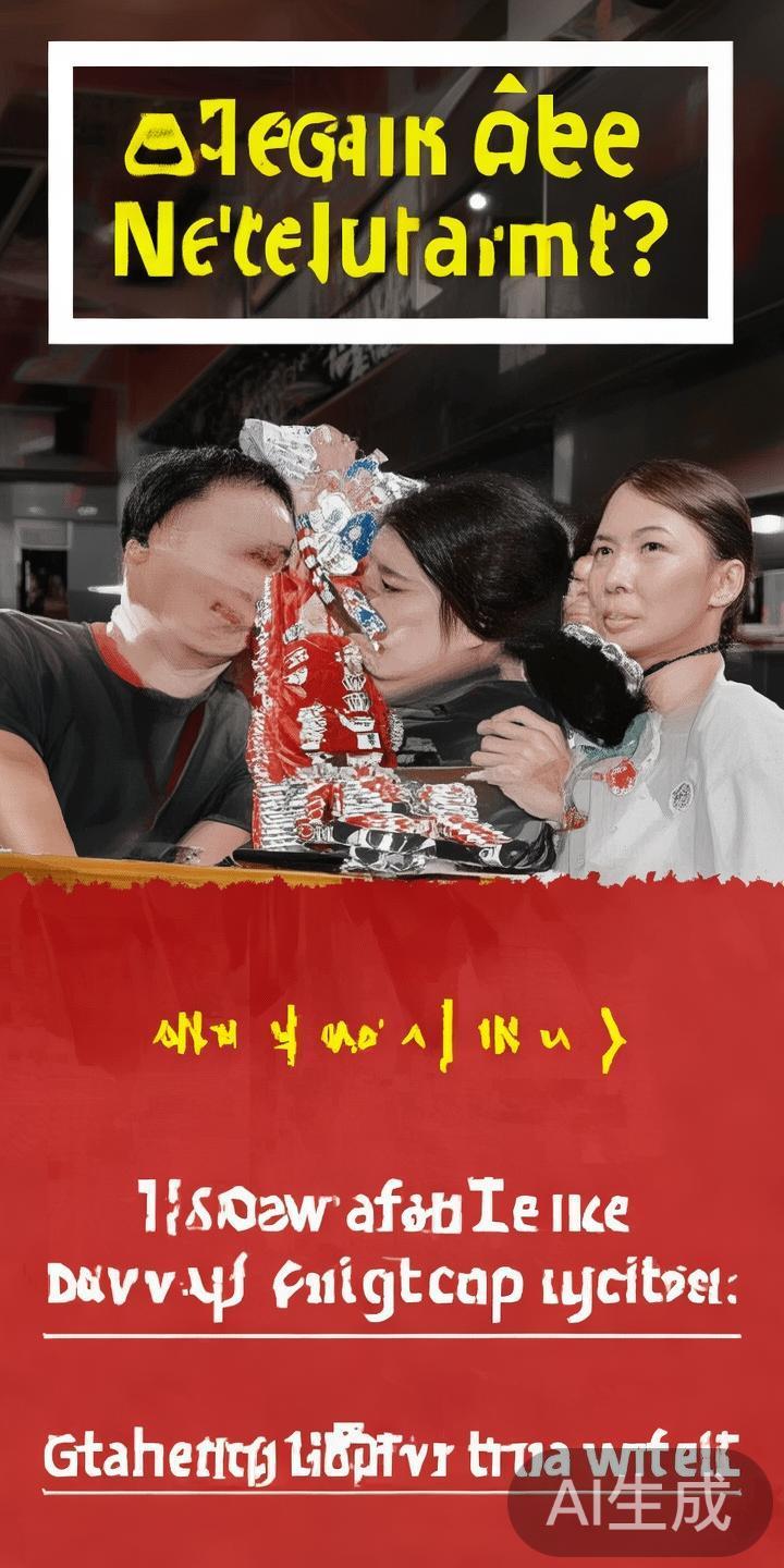 近年来，随着线上娱乐和博彩业的不断壮大，用户在选择