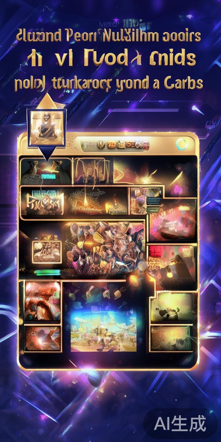 平台的优惠还包括精彩的积分返现制度，玩家在游戏中获