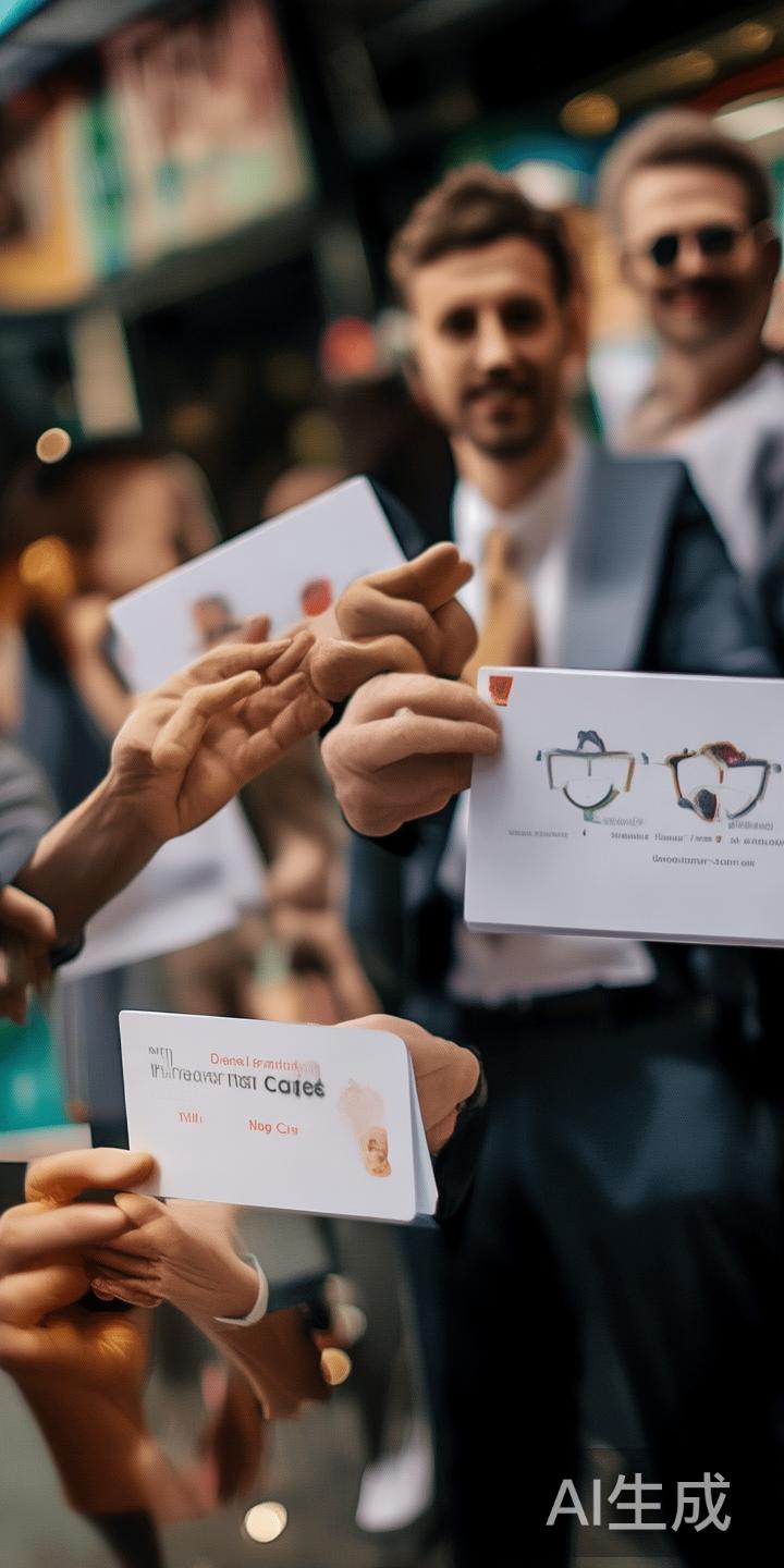 一些第三方代理或中介提供代购服务，声称可以提供更优