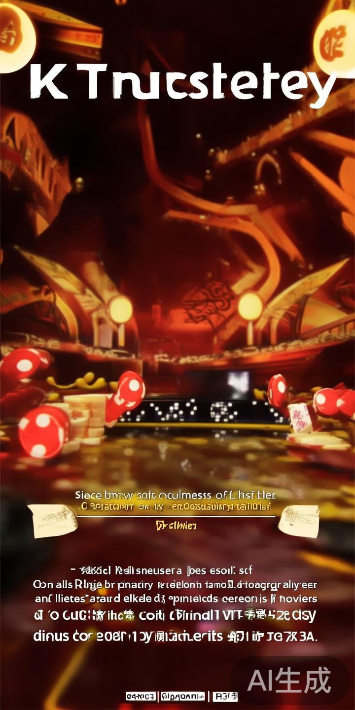 在当今网络博彩行业快速发展的背景下，选择一个安全可