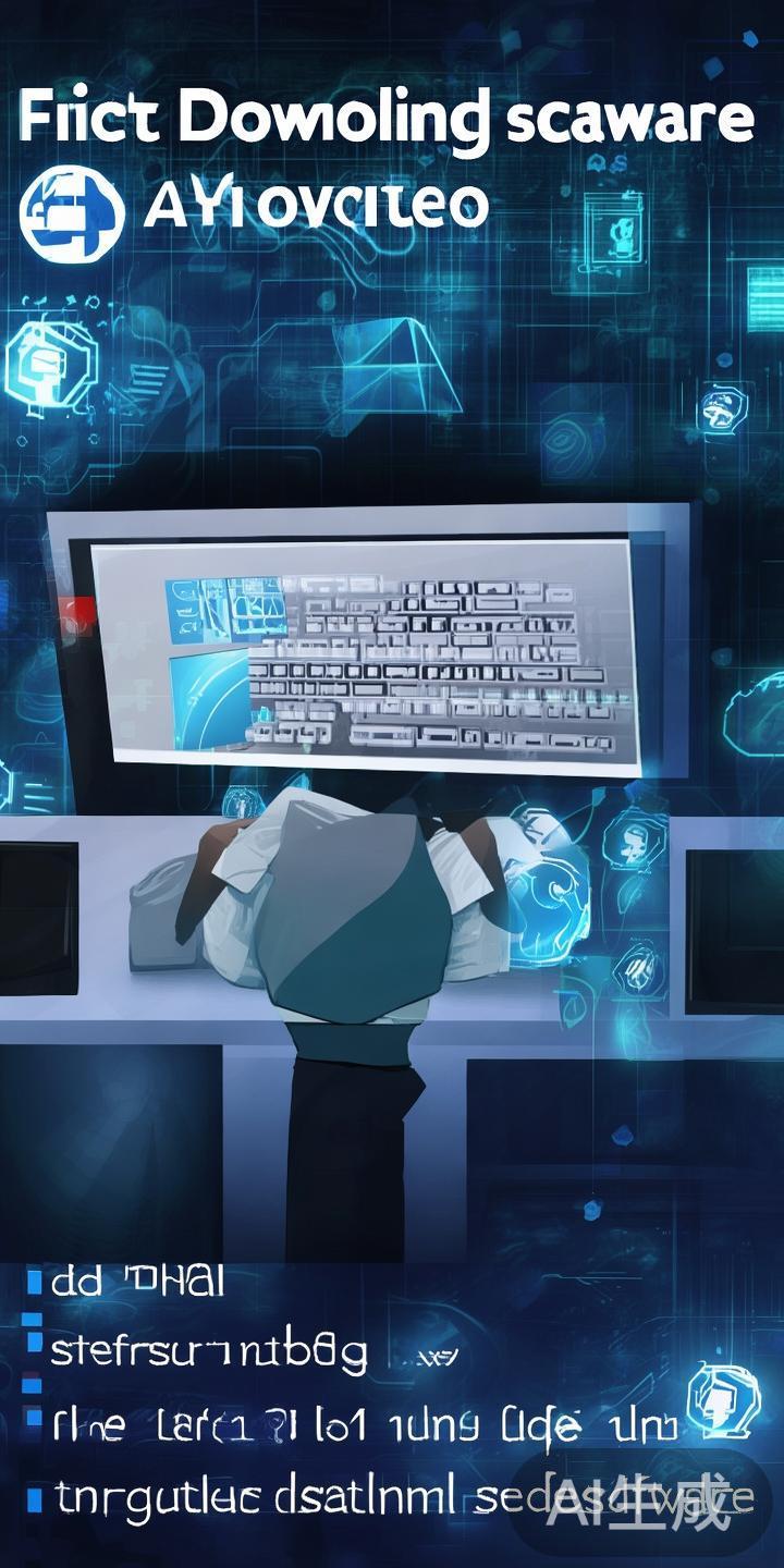 在网络环境日益复杂的今天，假冒网站层出不穷，用户很