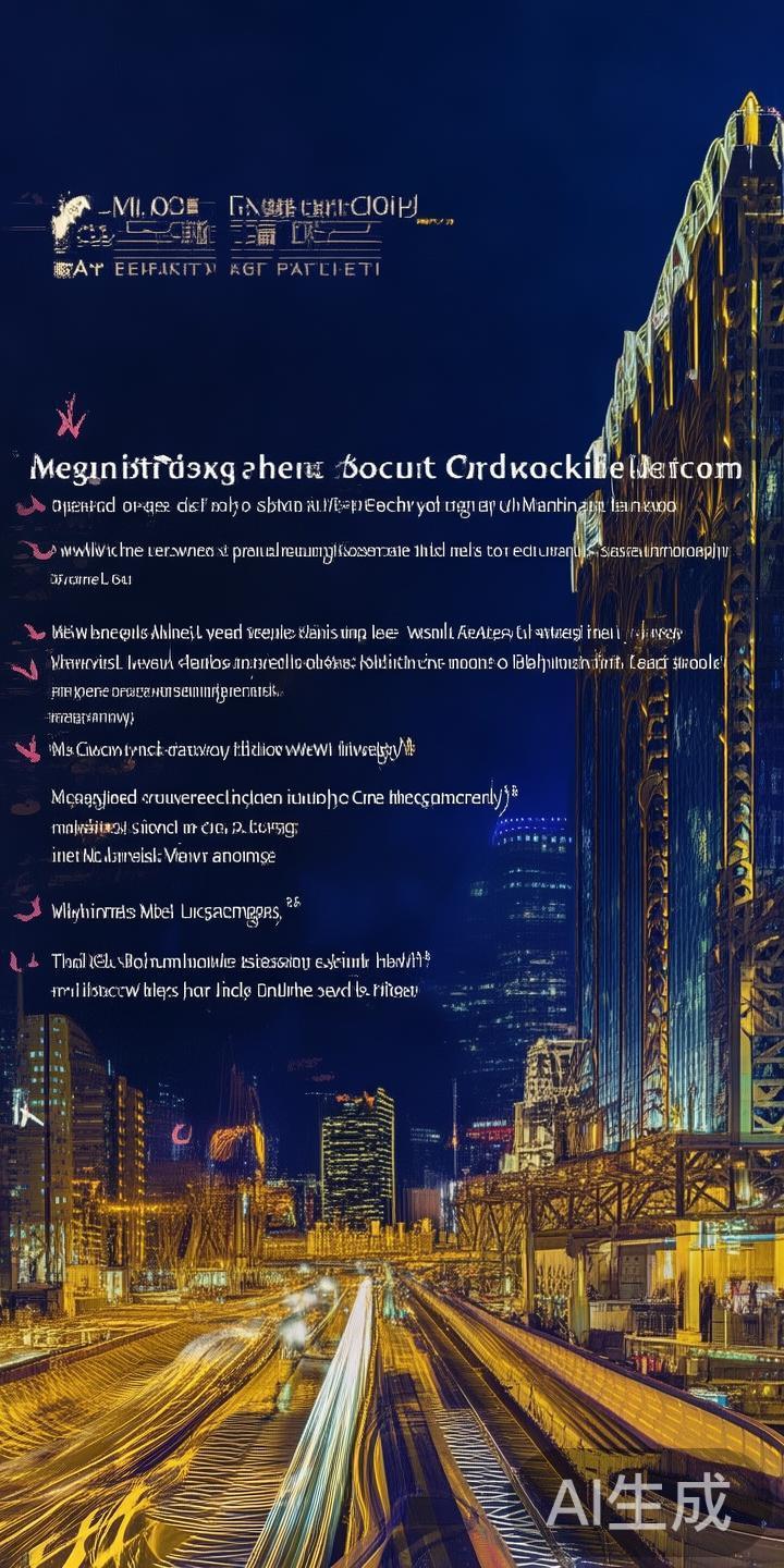 通过以上流程，澳门新葡京xpj5实现了注册的高效便