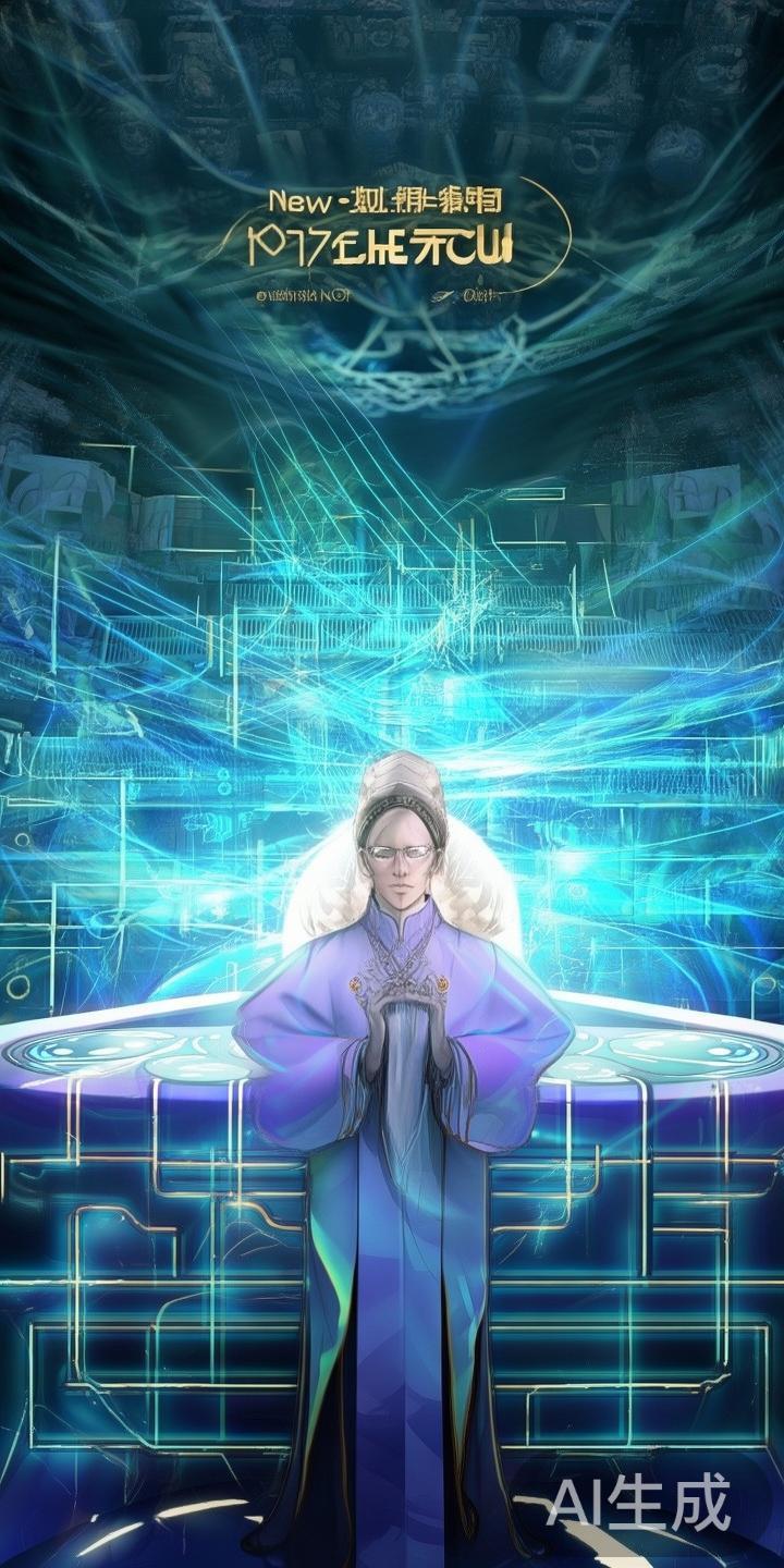 诚信与安全是线上赌场的核心原则。新葡京在线平台采用