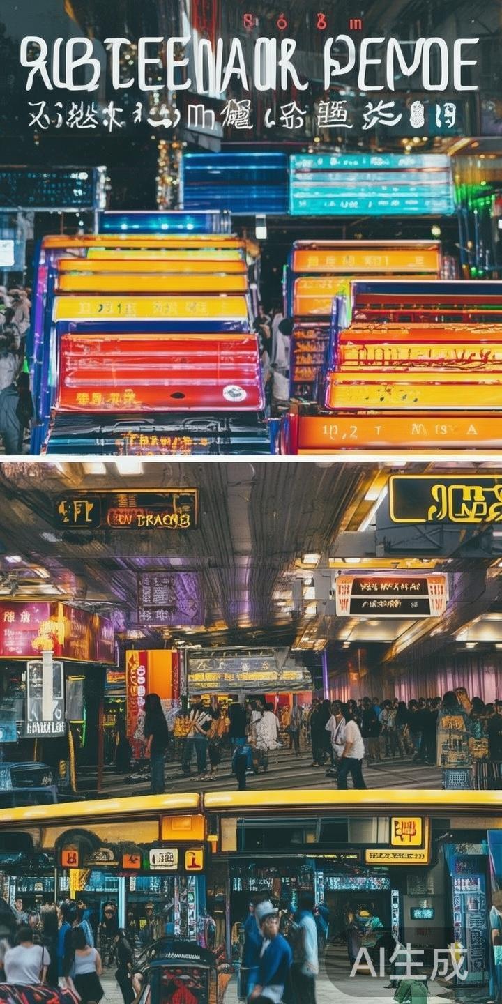 最简便的方式之一是搭乘澳门的公共交通工具。如公共巴