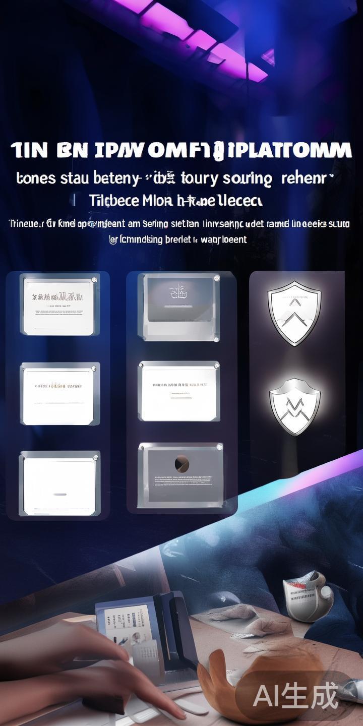 在进行线上投注时，首先必须确保所使用的平台具有良好