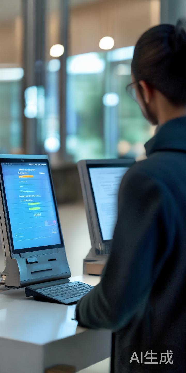 在进行存款与提款之前，首要确保所使用的平台具备合法