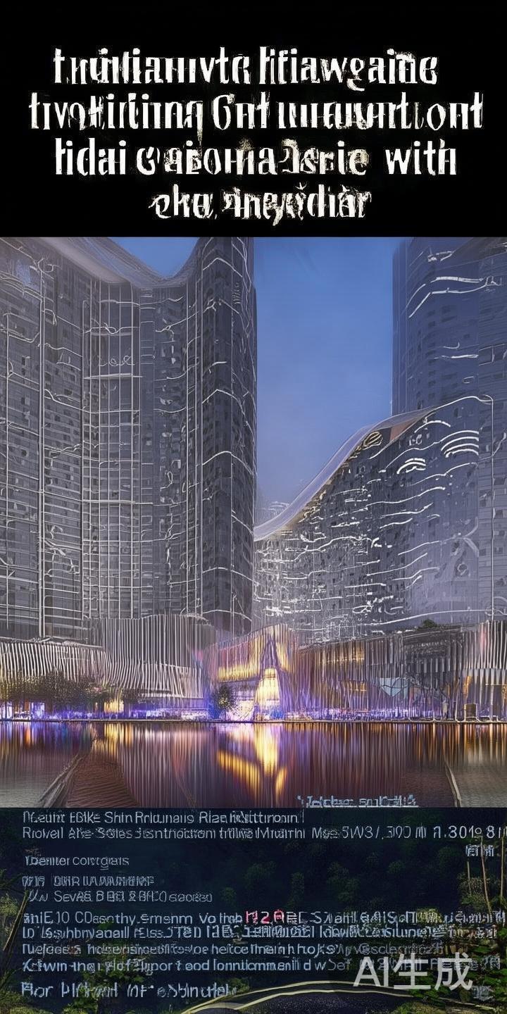 为了成为亚洲娱乐旅游的新标杆，澳门新葡京不断探索创