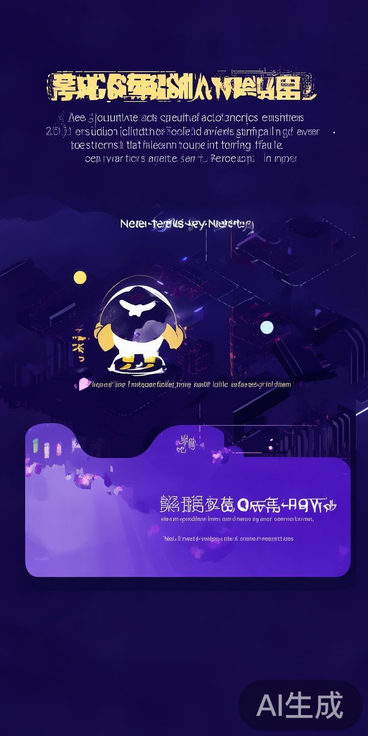 在当今数字娱乐和博彩行业迅速发展的背景下，掌握澳门