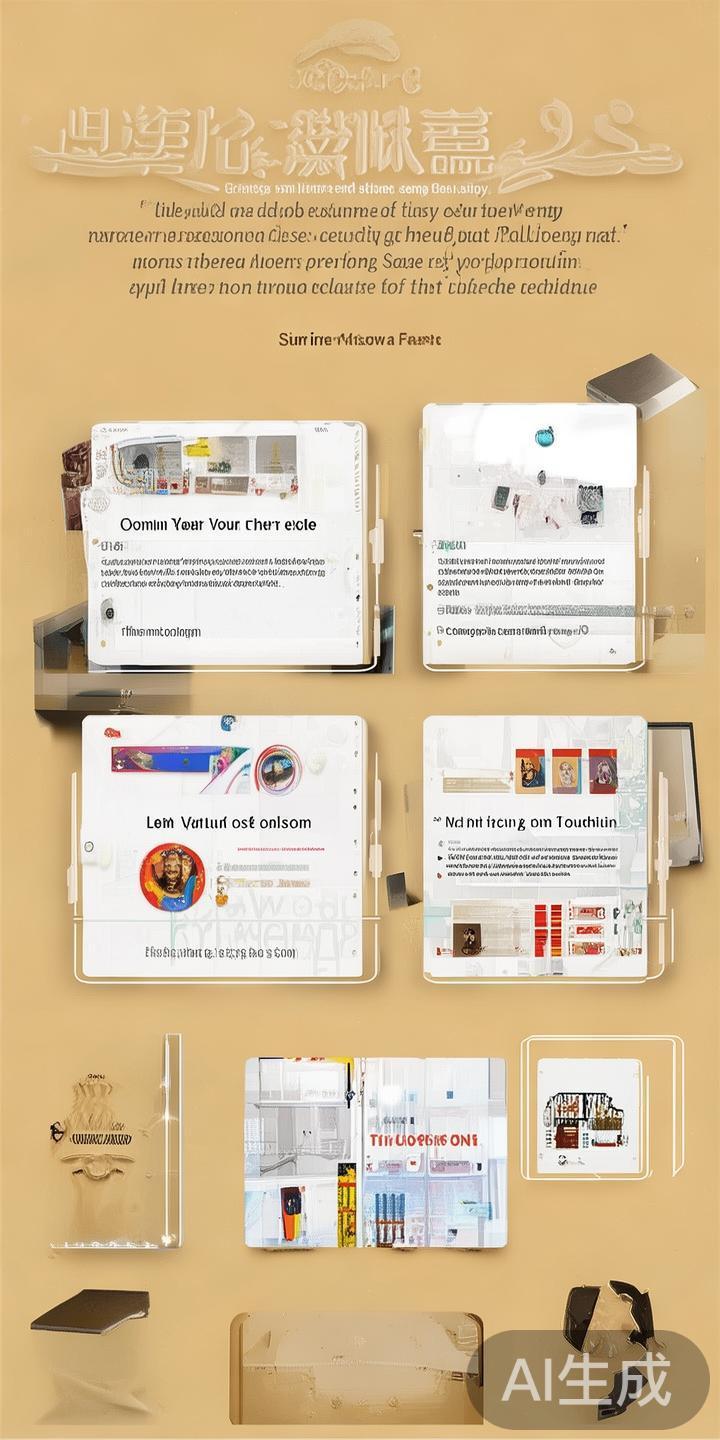 安全性提升的同时，用户便捷性也是澳门新葡京的追求。