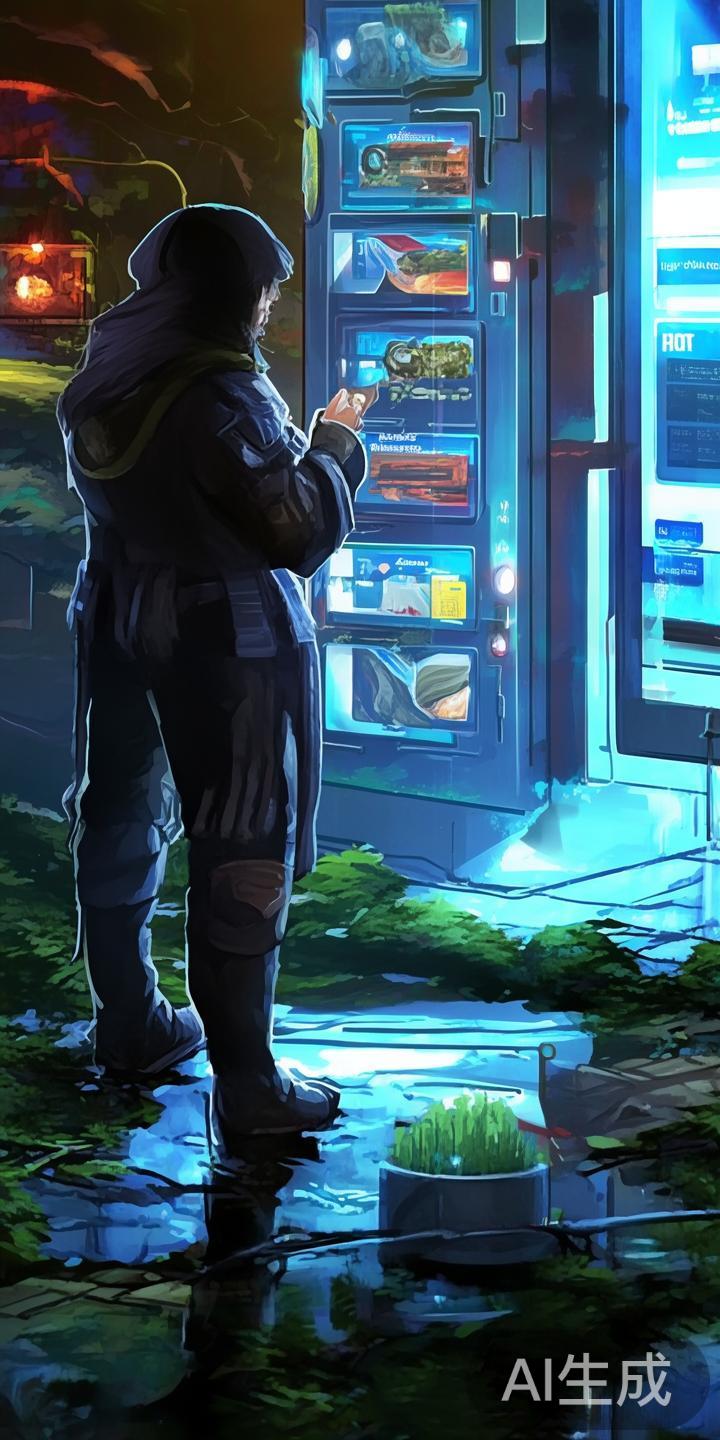 有效的支付防护是保障线上娱乐财产的关键。优质平台提