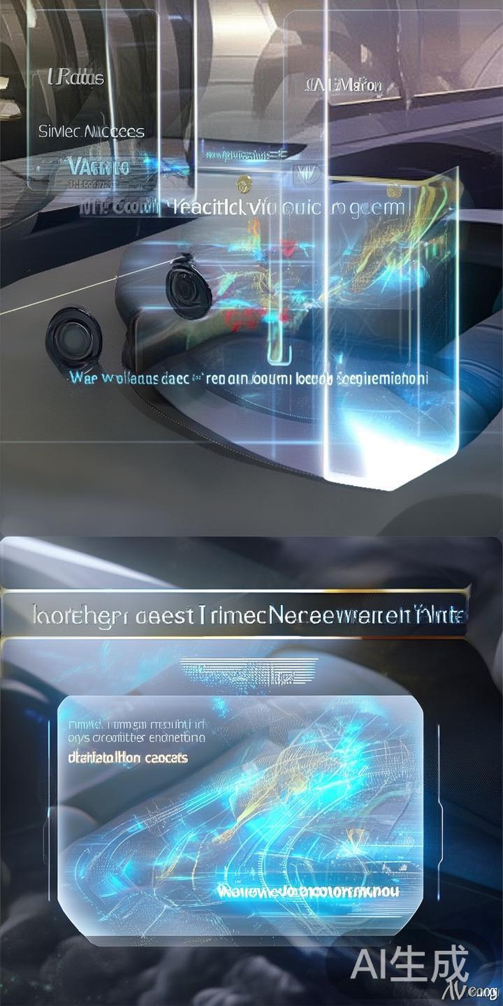 新功能推出&nbsp;&nbsp;－&nbsp;例如一键存取款、个性化推荐系统、