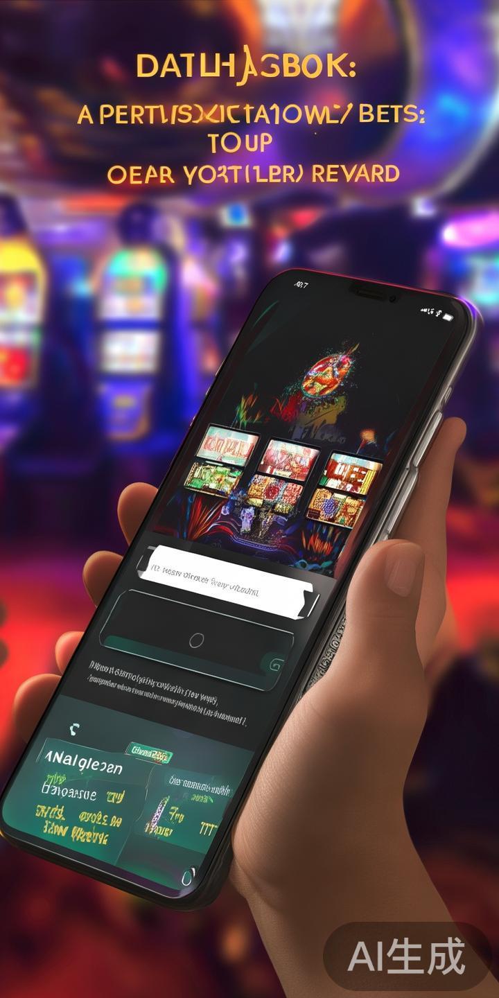 全面解析澳门新葡京网站返水政策及实用操作指南详解