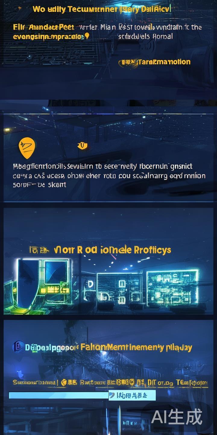 安全稳定的澳门新葡京在线娱乐场：尽享丰富多样的精彩电子游戏体验