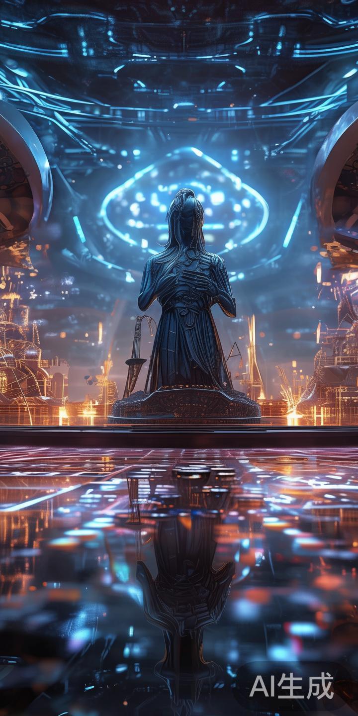 澳门新葡京时时彩平台玩法介绍与投注技巧详解