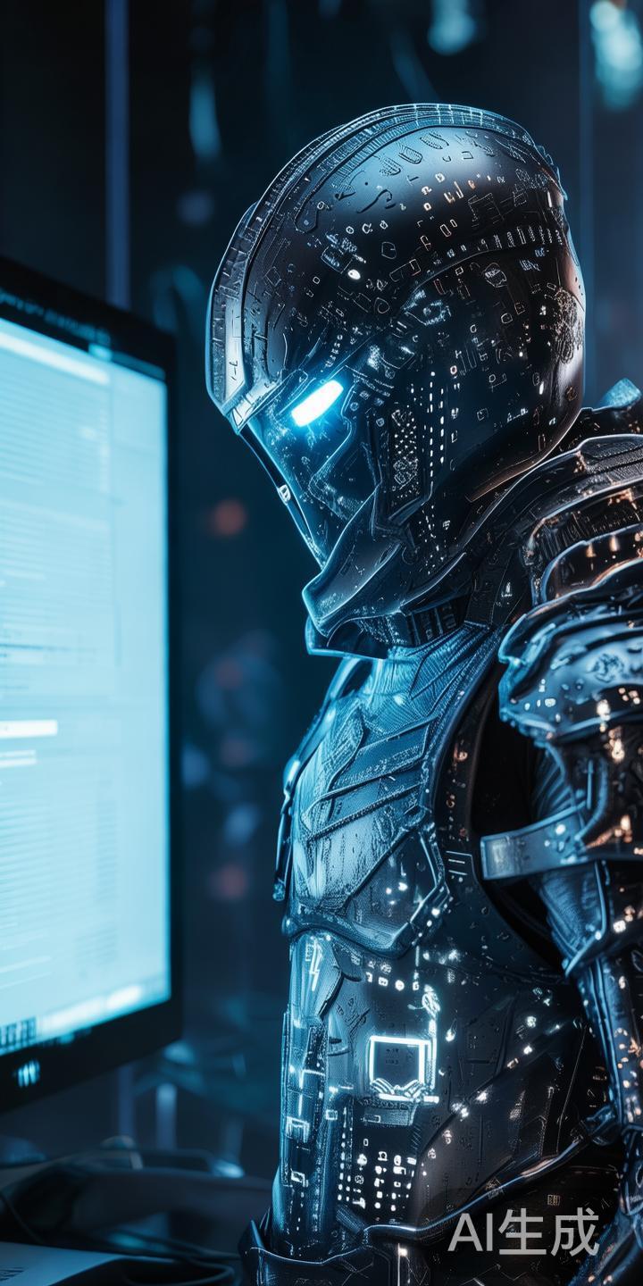 全面整理澳门新葡京多个官方网址及访问指南详细介绍 保持网页安全
在输入个人信息或进行资金操作时,务