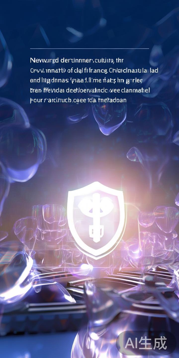 深入解析澳门新葡京信运的具体表现及其优势全面提升路径 此外,新葡京信运在安全防护方面的表现尤为出色。结合