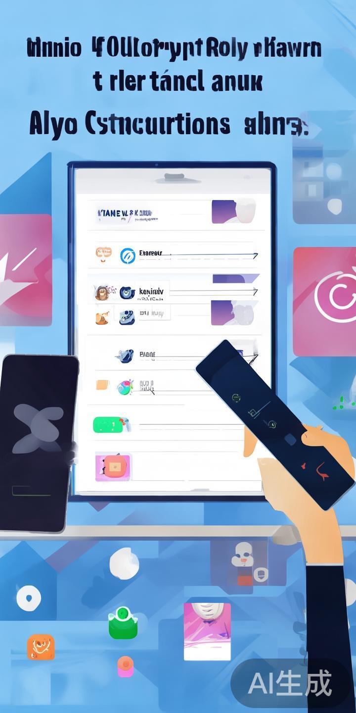 澳门新葡京赌场官方app下载指南及最新版本功能介绍详解 二、确认设备支持与存储空间
确保手机或平板设备满