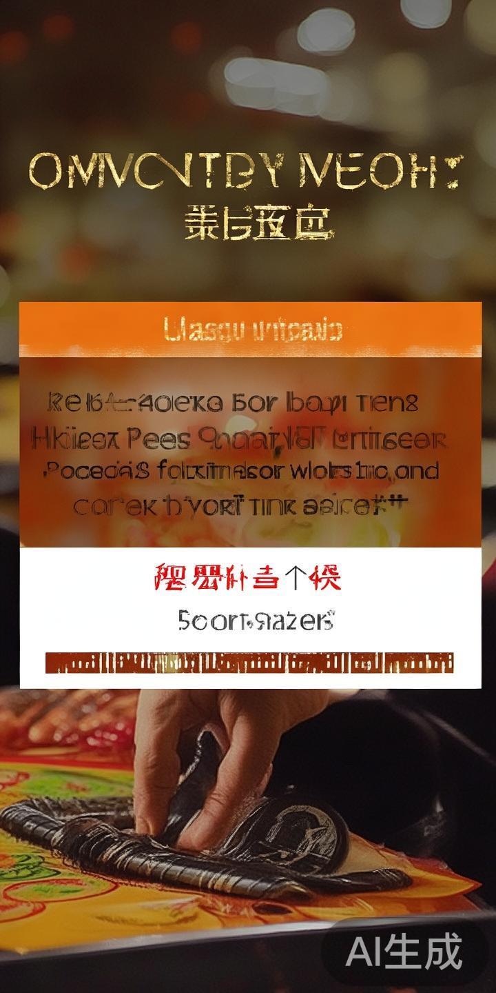 全面解析:澳门新葡京网址及登录入口实时更新全攻略 官方网站公告栏:访问澳门新葡京的官方网站,通常会在