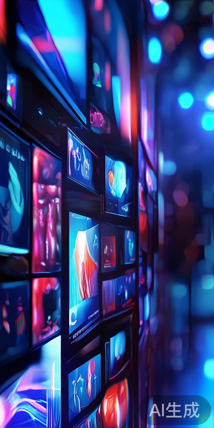 值得一提的是，平台注重内容的合法合规，严格筛查审核