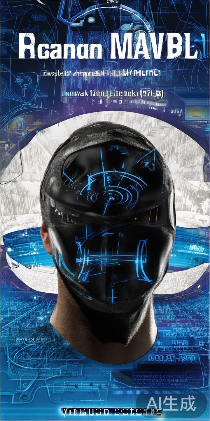 使用VPN保障网络安全：在澳门特殊环境中，使用正规