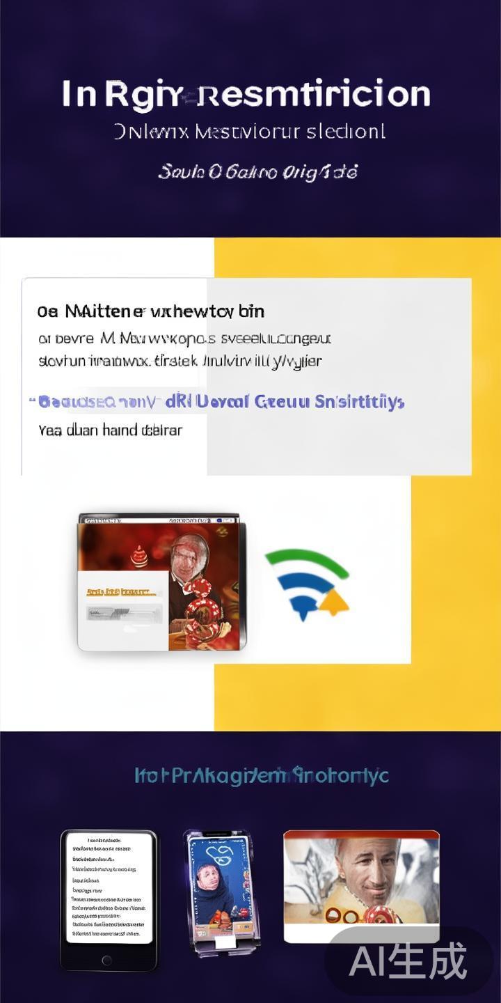 在注册过程中，用户应保证所在的网络连接安全。优先选