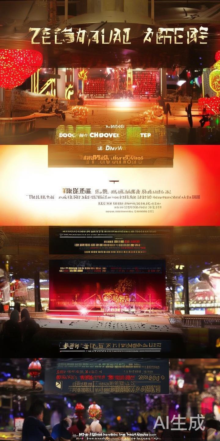 周期性节日优惠：针对重要节日或特殊日子，新葡京会推