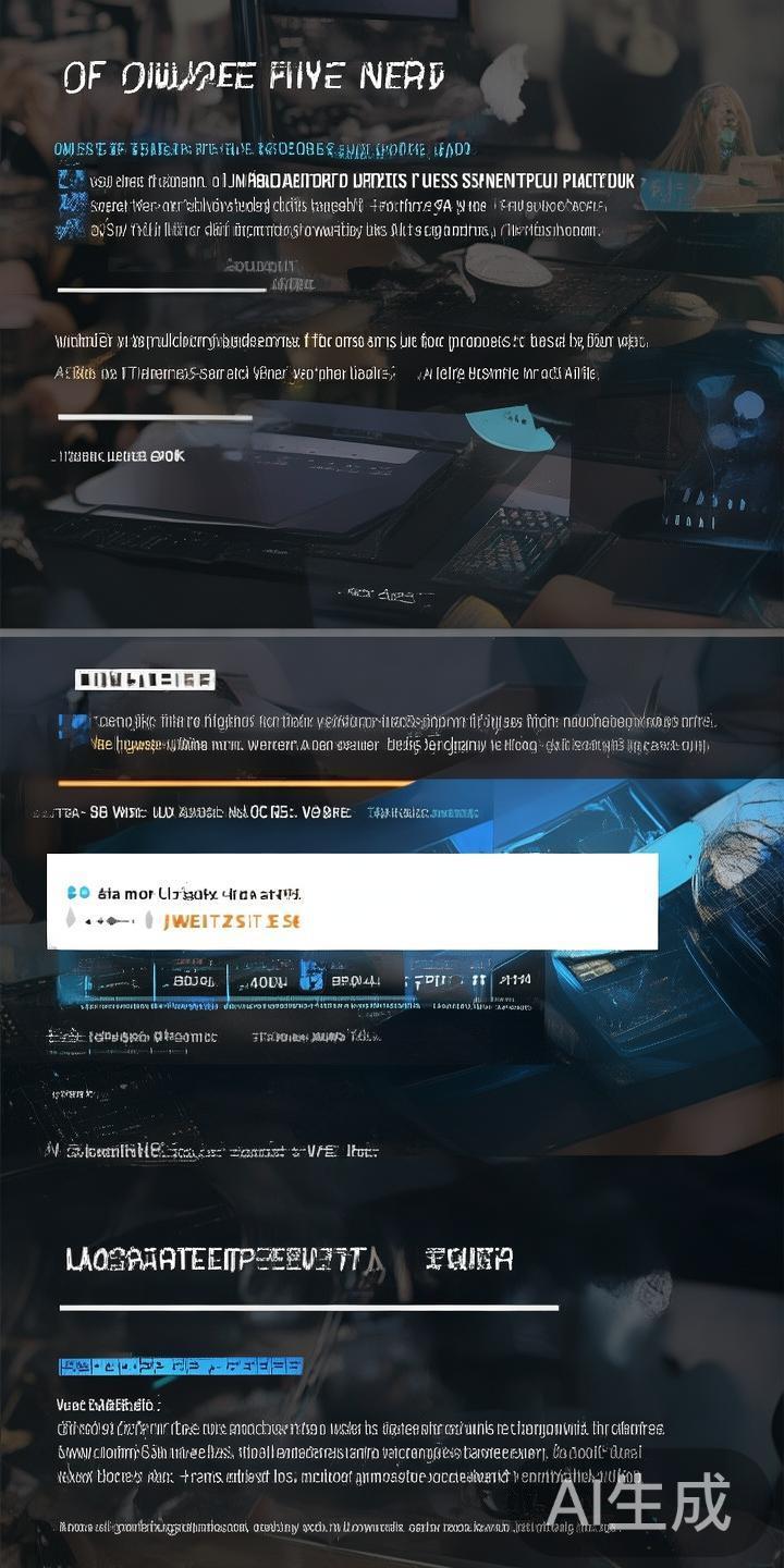 随着技术不断升级，博彩平台的安全性和稳定性也日益增