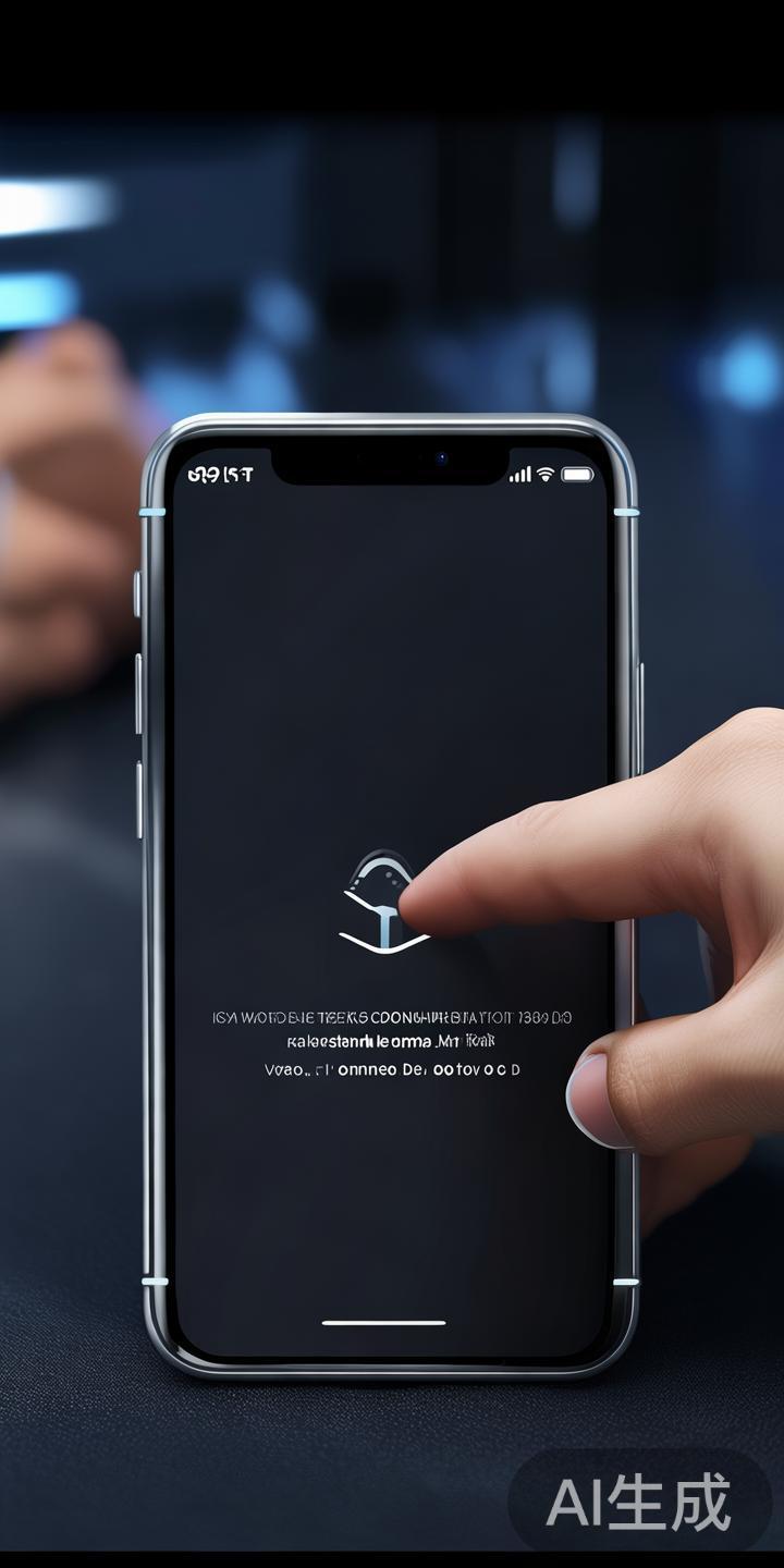 手机验证码登录：用户输入注册手机号，平台即发验证码