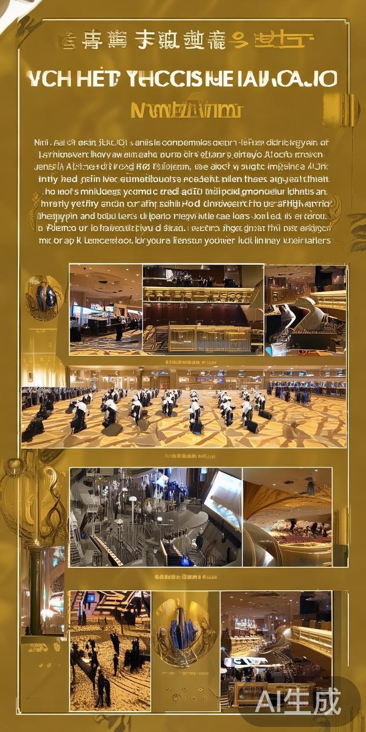 澳门新葡京非常重视人员的安全培训与管理，定期组织安