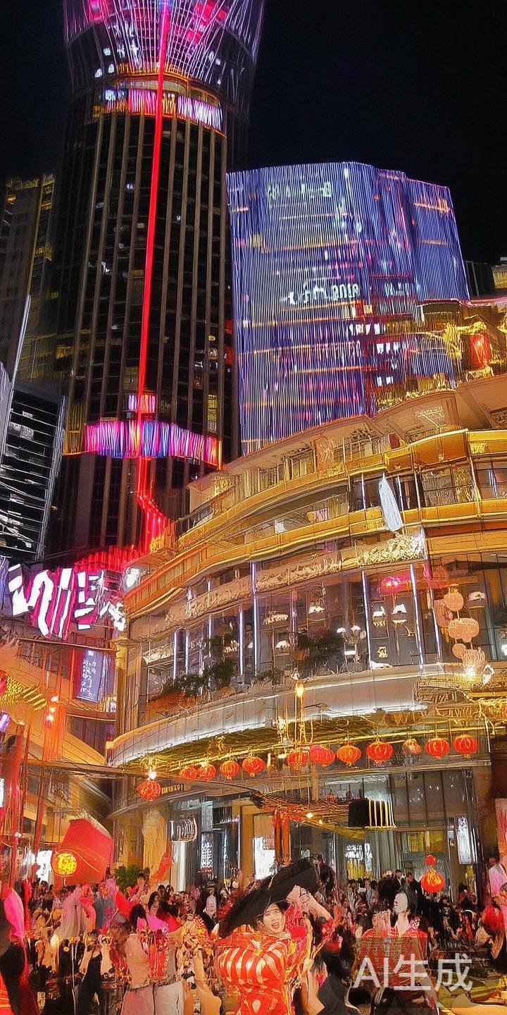 全面解析澳门新葡京免费抢红包活动攻略,助你轻松赢取丰厚大奖 澳门新葡京作为澳门最具代表性的豪华赌场之一,不仅提