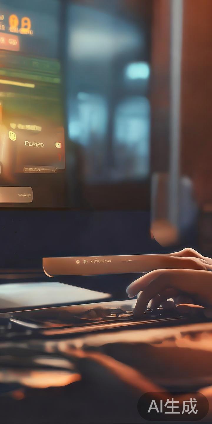 访问官方网站
首先，使用安全可靠的浏览器，打开澳