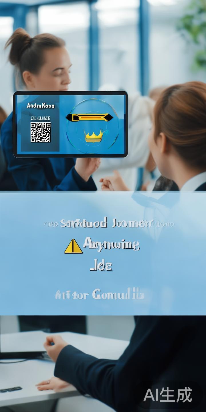 怎样轻松加入时时彩澳门新葡京群,尽享优质购彩体验攻略 联系客服获取群二维码或链接:通过官方渠道联系客服,