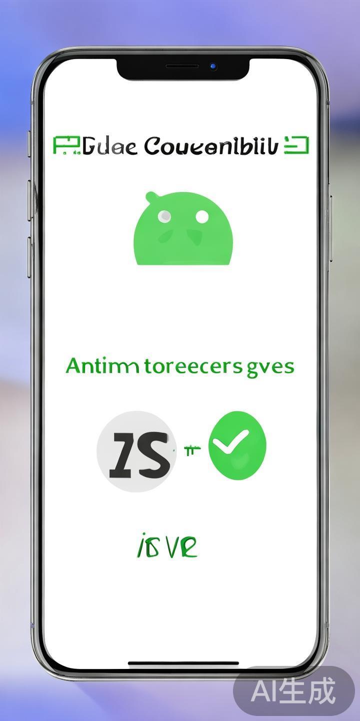 详细步骤指南:如何下载并顺利安装最新版本的新澳门葡京棋牌手机版 确认设备兼容性
在下载之前,确认你的设备系统版本