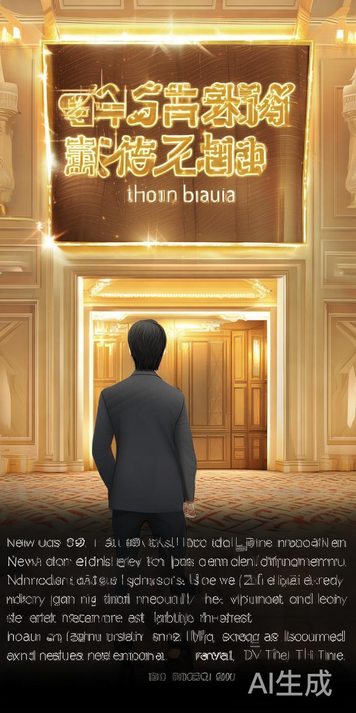 澳门新葡京平台注册送53元奖金的完整流程详解与注意事项指南 在开始注册流程之前,用户首先应明确*“澳门新葡京平