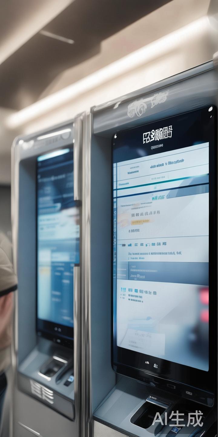 在进行存款时，务必选择官方合作、口碑良好的支付工具