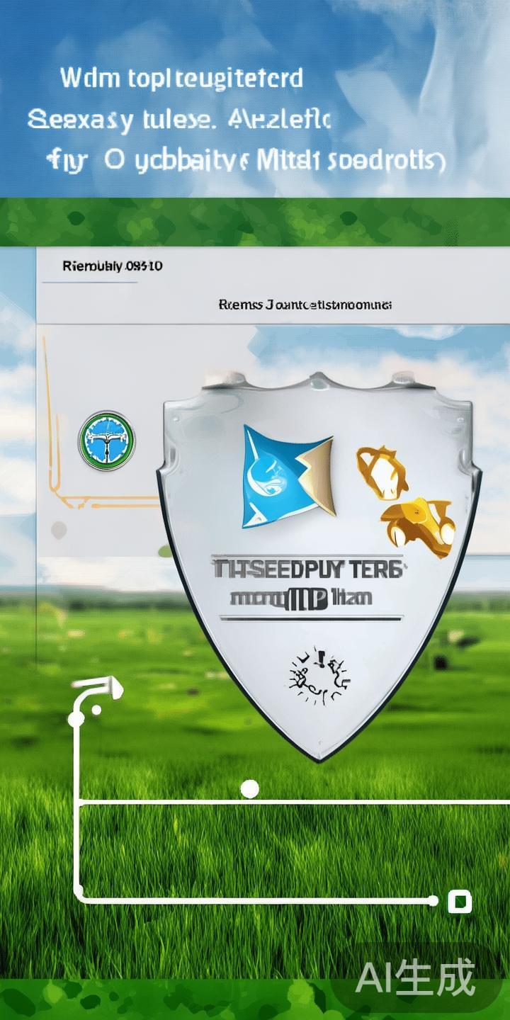 遵循严格的公平游戏原则，平台使用经过第三方认证的随