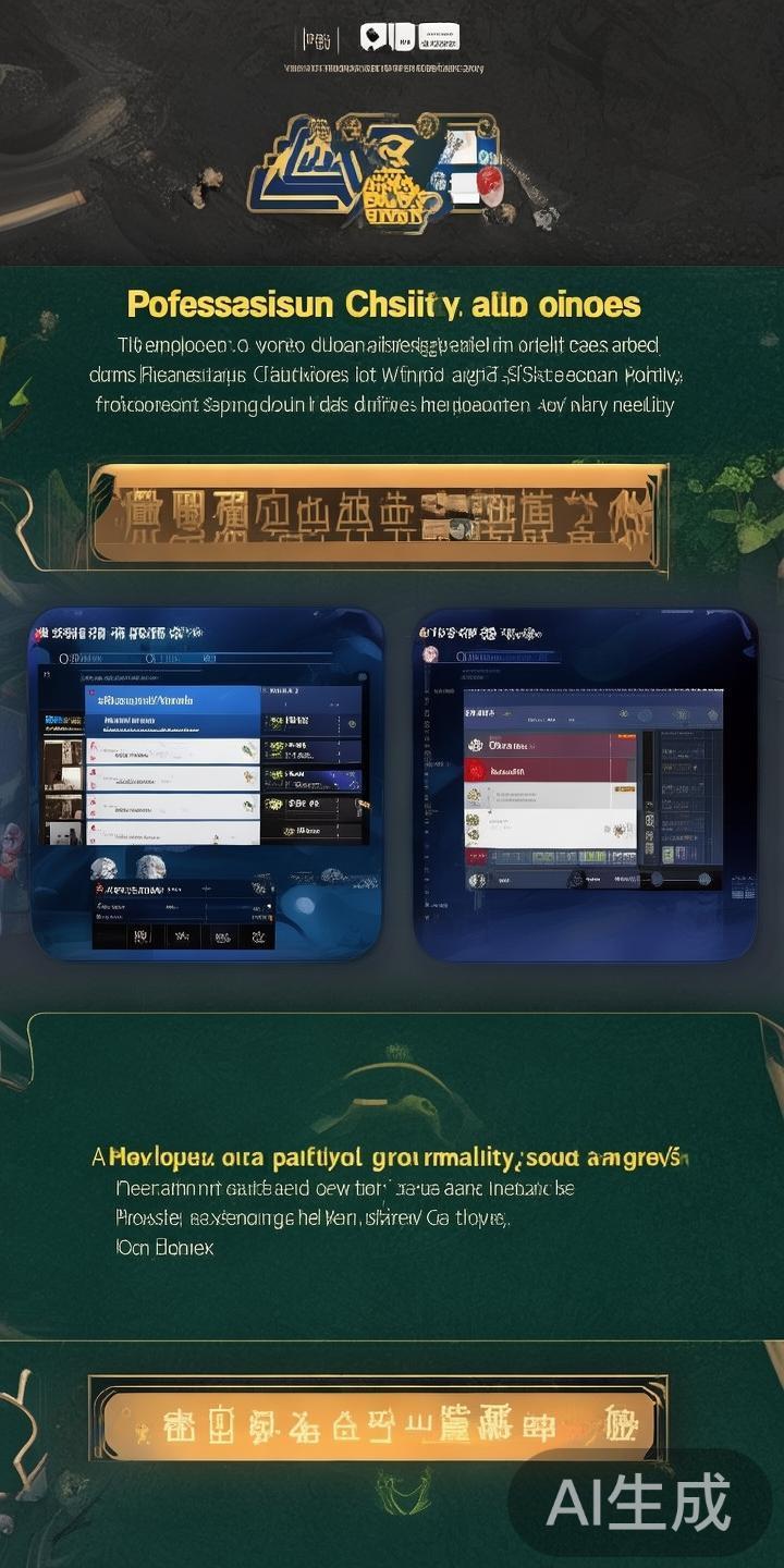 澳门新葡京棋牌388:体验最专业、最刺激的线上棋牌娱乐平台全国领先 澳门新葡京棋牌388秉持“专业、可靠、安全”的核心