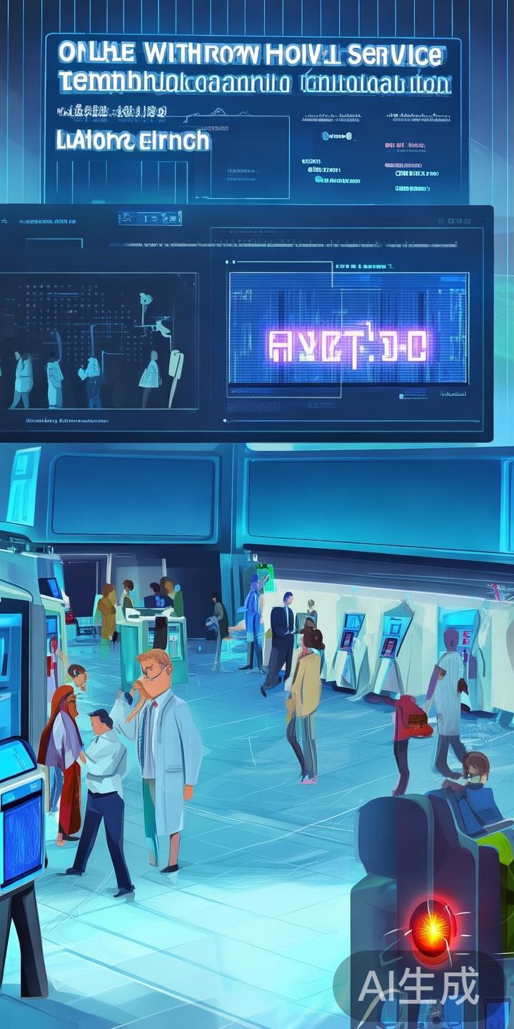 揭秘澳门新葡京取款不到账无法退款的原因及应对方法 随着网络技术的发展,线上取款已成为主流,但也伴随着