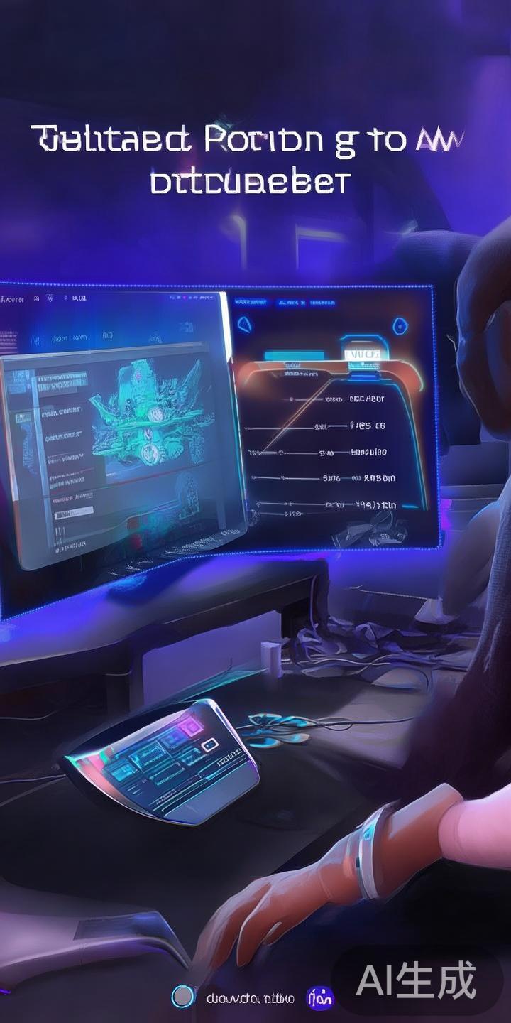 提升游戏体验的实用技巧与注意事项:选择新澳门葡京赌场官方网址指南 提升整体游戏体验还需合理安排投注策略和时间管理。无